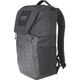 Rip Ruck 15 - Black (Show Larger View)
